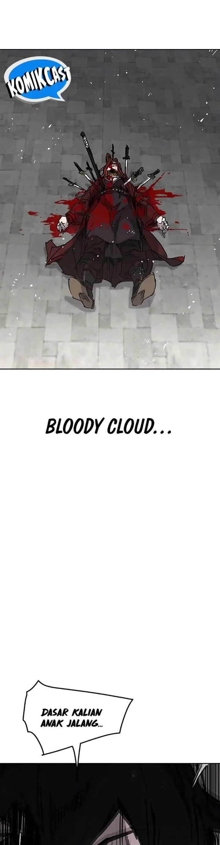 image-komik-the-undefeatable-swordsman-chapter-222-40/42