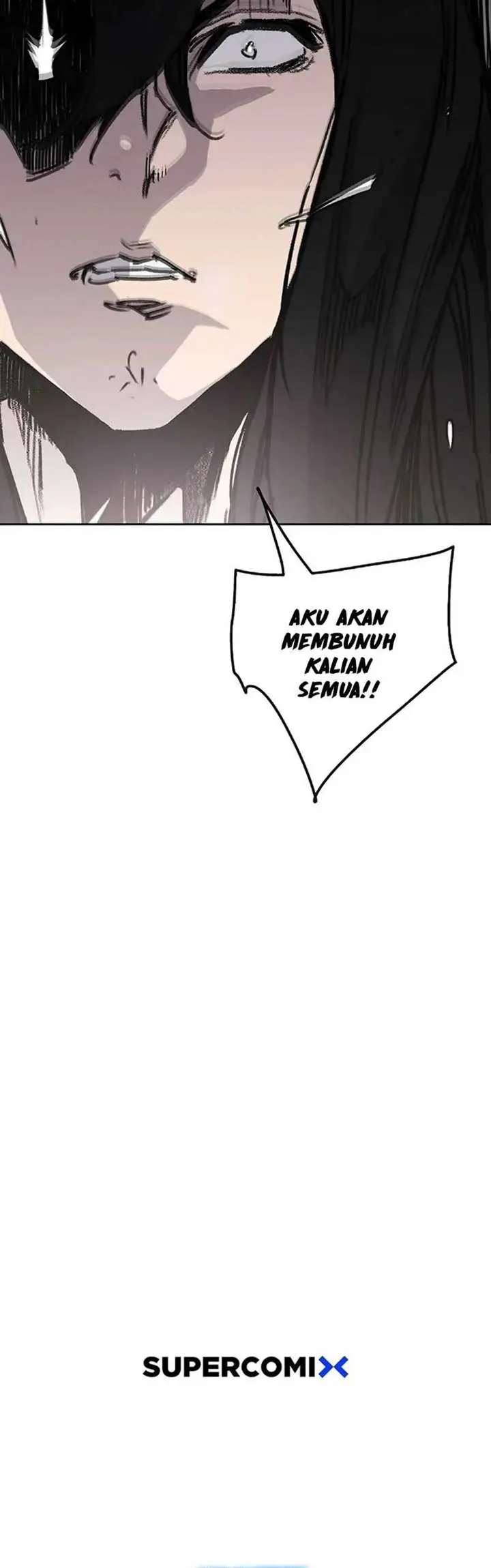 image-komik-the-undefeatable-swordsman-chapter-222-41/42