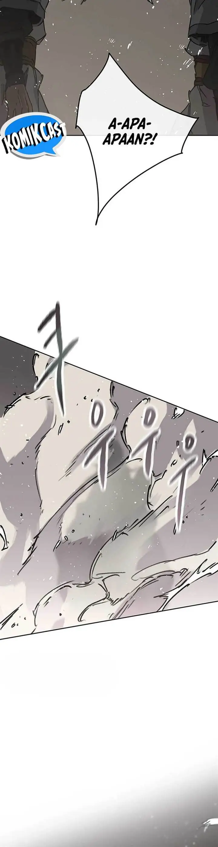 image-komik-the-undefeatable-swordsman-chapter-223-1/55