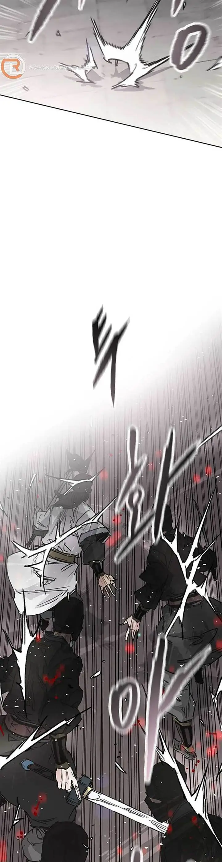 image-komik-the-undefeatable-swordsman-chapter-223-4/55