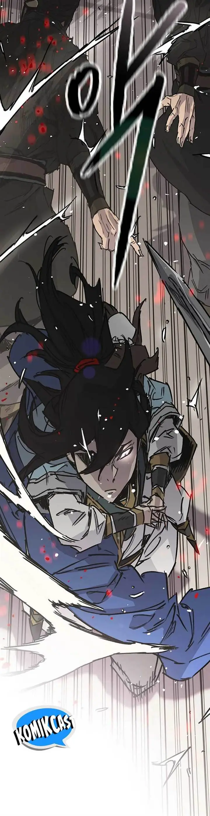 image-komik-the-undefeatable-swordsman-chapter-223-5/55