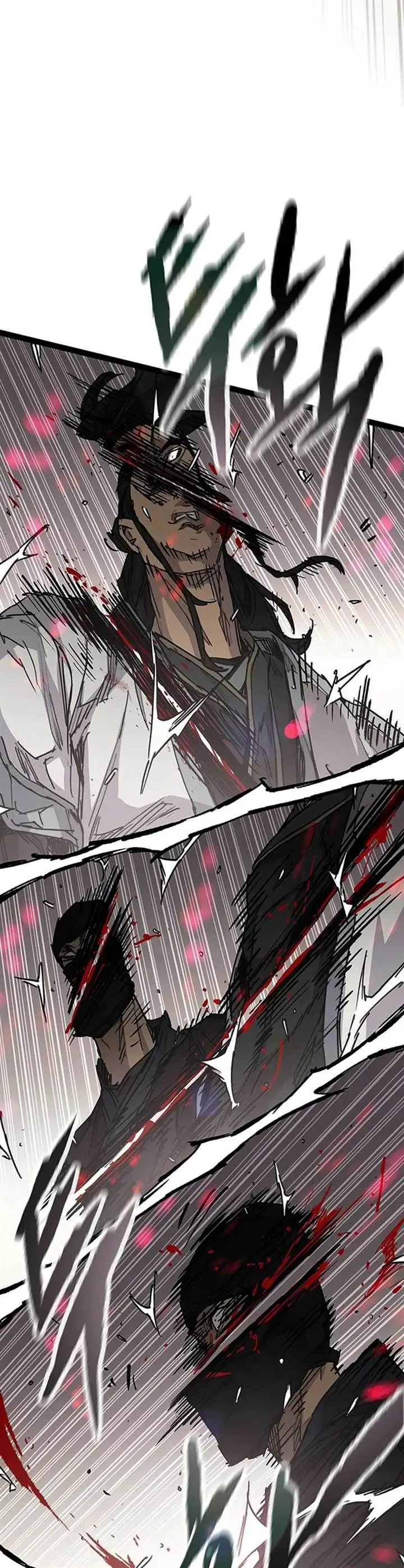 image-komik-the-undefeatable-swordsman-chapter-223-6/55