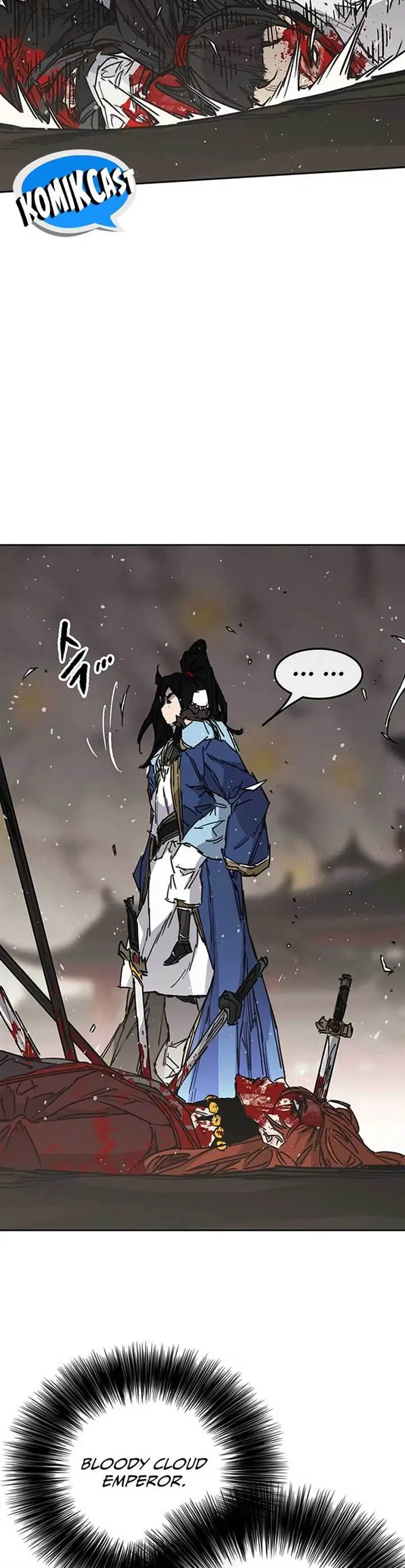 image-komik-the-undefeatable-swordsman-chapter-223-8/55