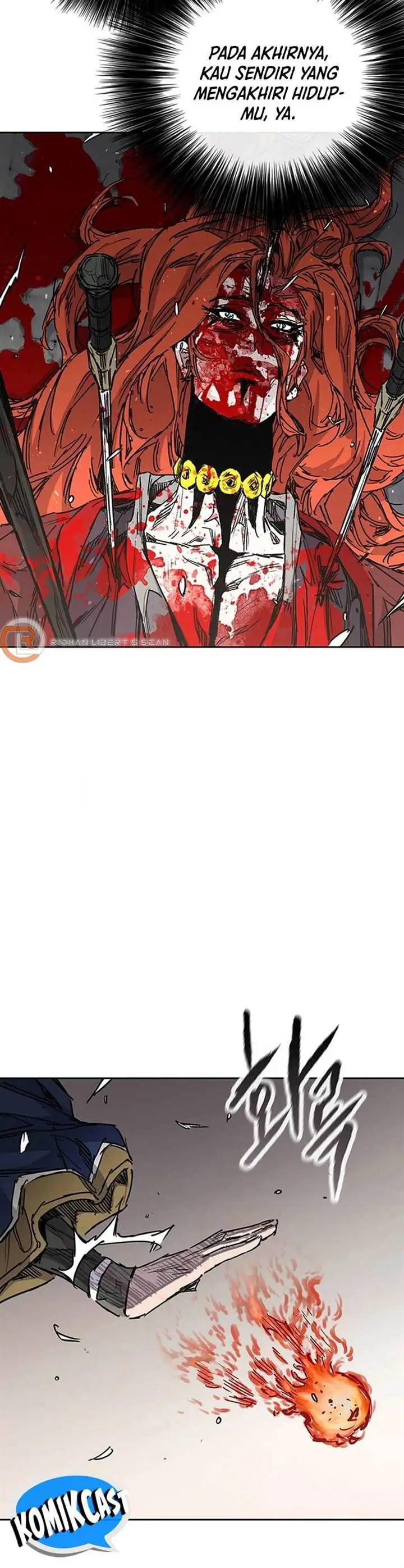 image-komik-the-undefeatable-swordsman-chapter-223-9/55