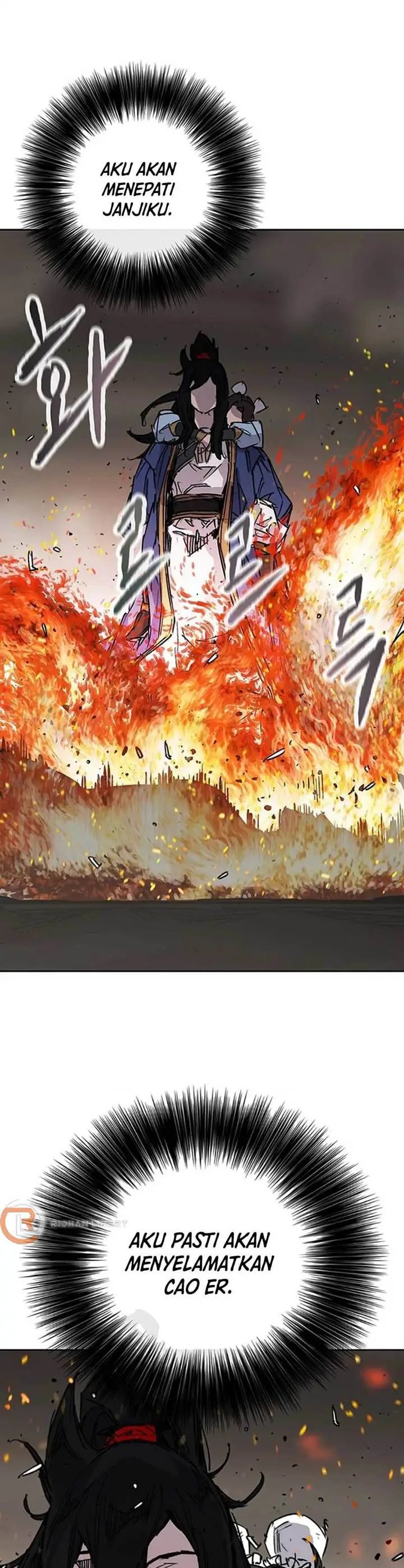 image-komik-the-undefeatable-swordsman-chapter-223-10/55