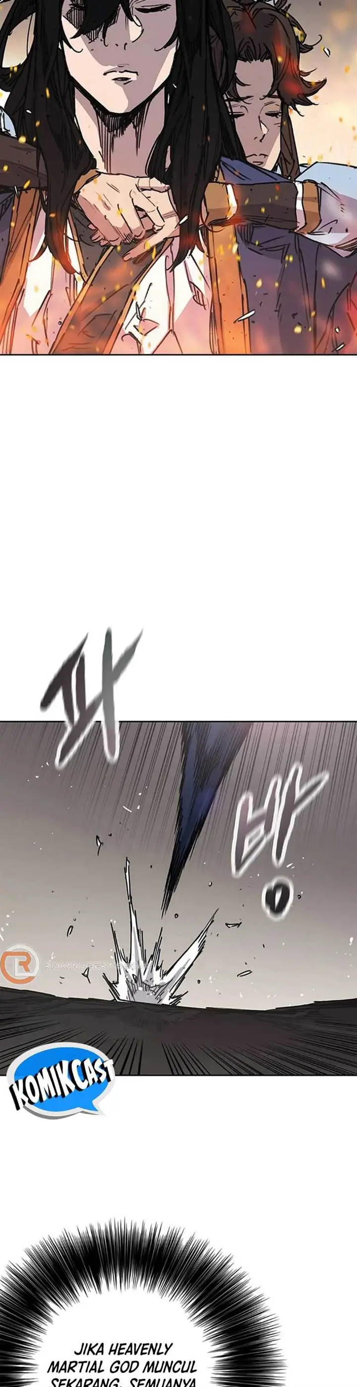 image-komik-the-undefeatable-swordsman-chapter-223-11/55