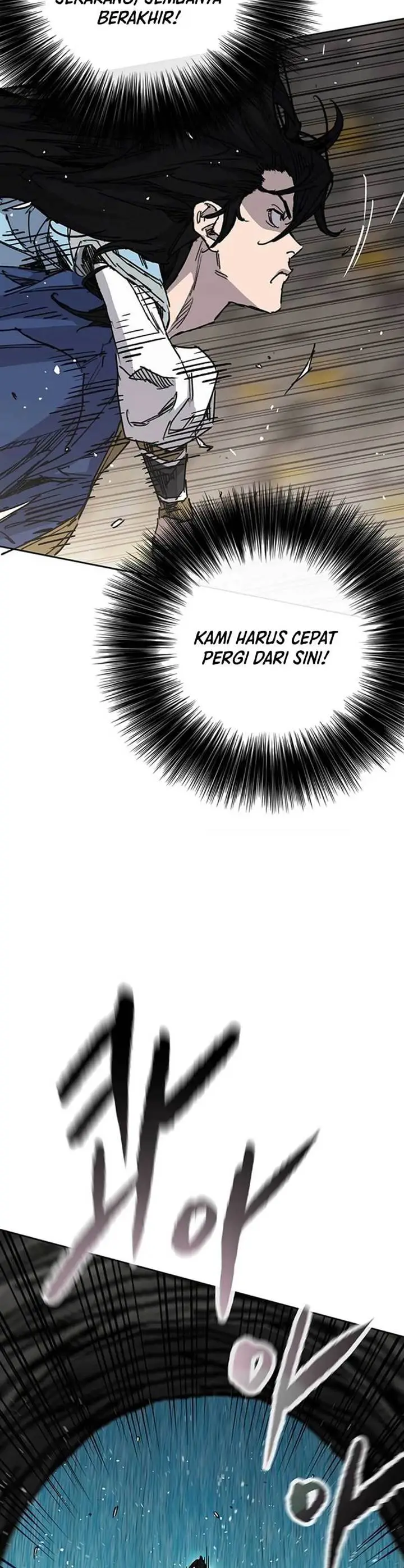 image-komik-the-undefeatable-swordsman-chapter-223-12/55