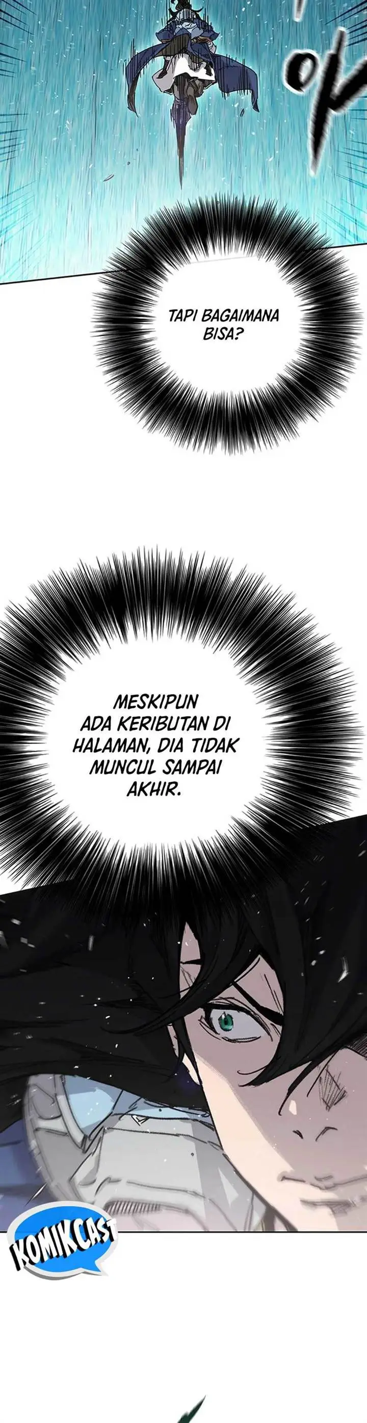 image-komik-the-undefeatable-swordsman-chapter-223-13/55