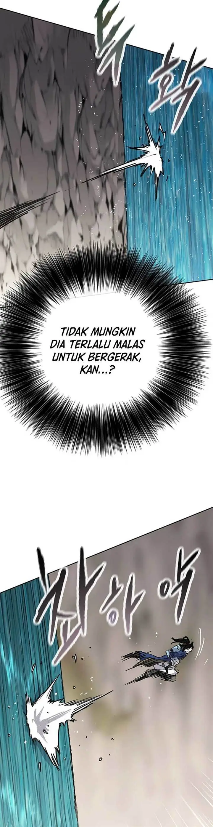 image-komik-the-undefeatable-swordsman-chapter-223-14/55