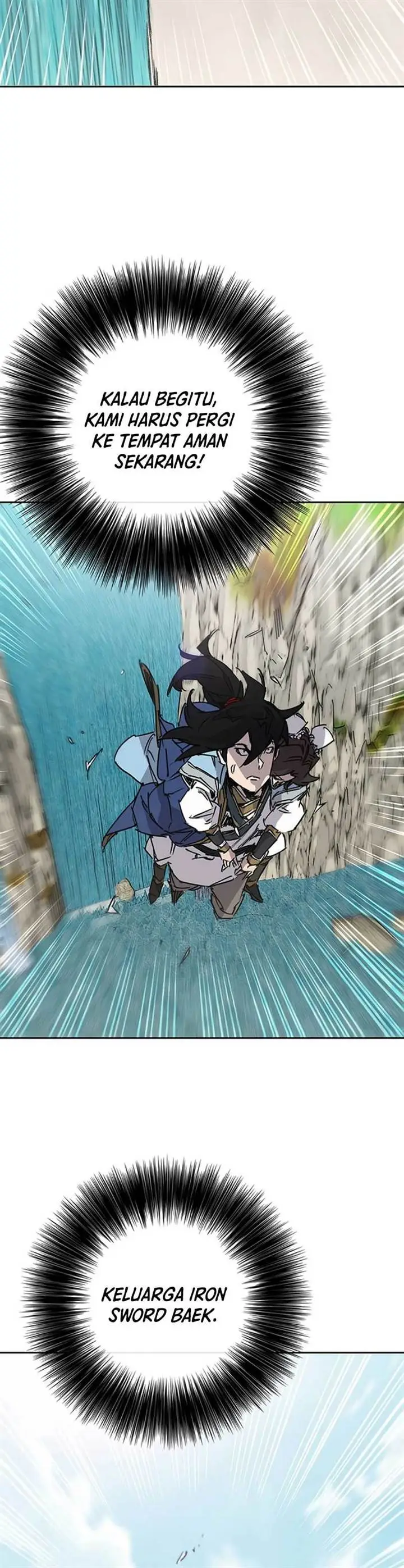 image-komik-the-undefeatable-swordsman-chapter-223-15/55