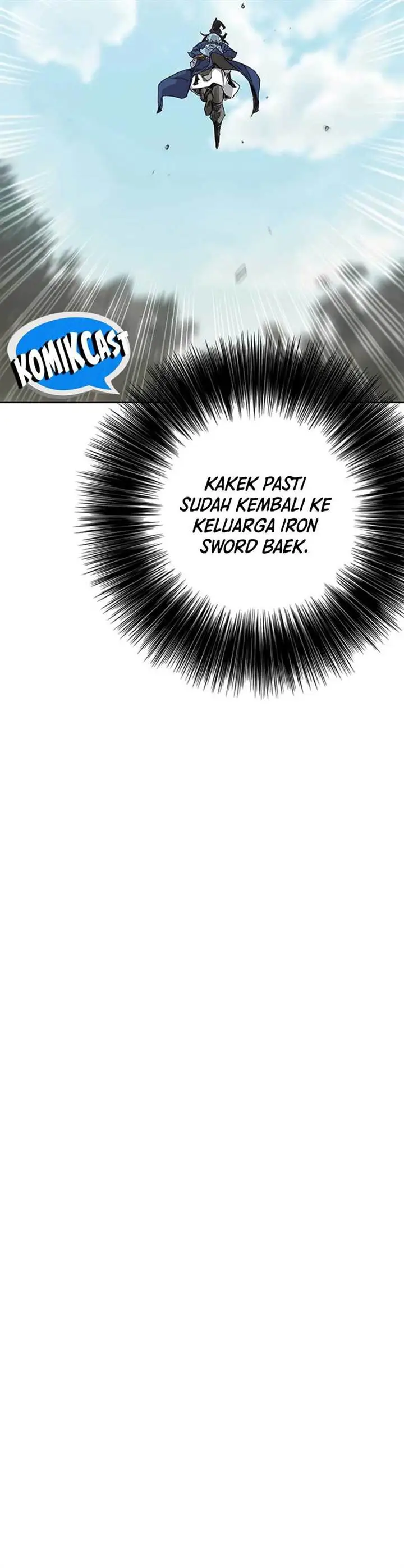 image-komik-the-undefeatable-swordsman-chapter-223-16/55