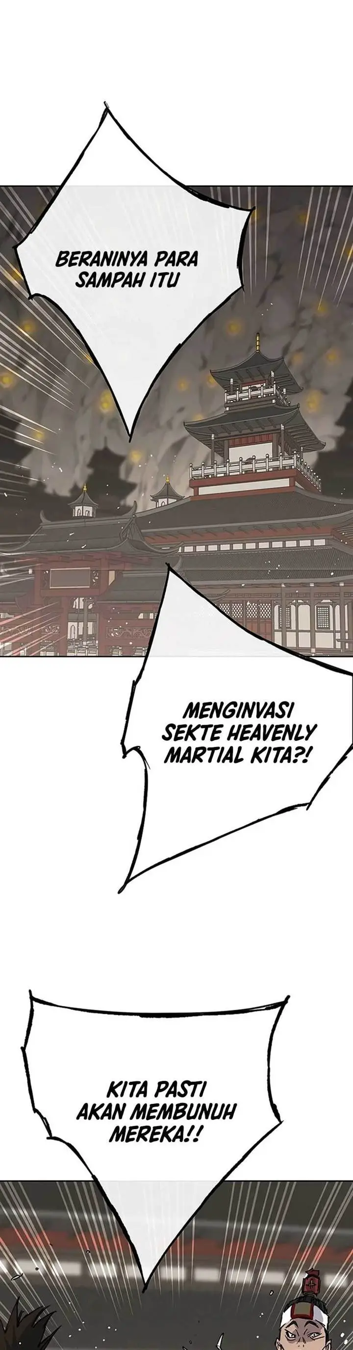 image-komik-the-undefeatable-swordsman-chapter-223-17/55