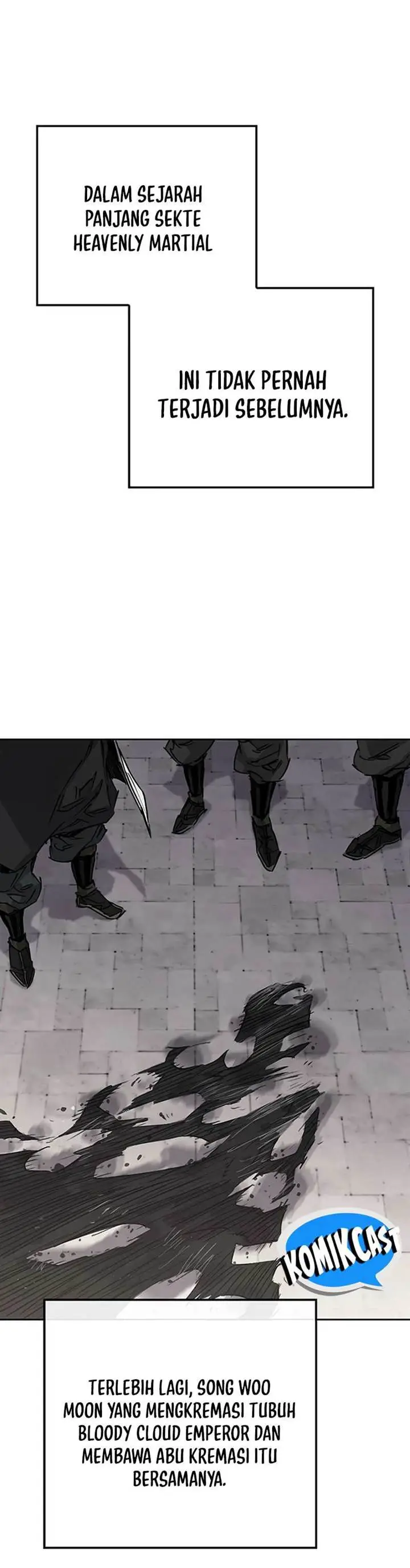 image-komik-the-undefeatable-swordsman-chapter-223-19/55