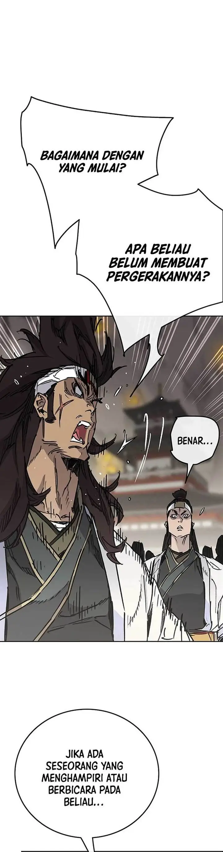 image-komik-the-undefeatable-swordsman-chapter-223-20/55