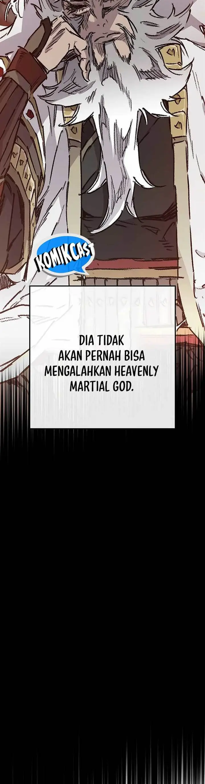 image-komik-the-undefeatable-swordsman-chapter-223-23/55