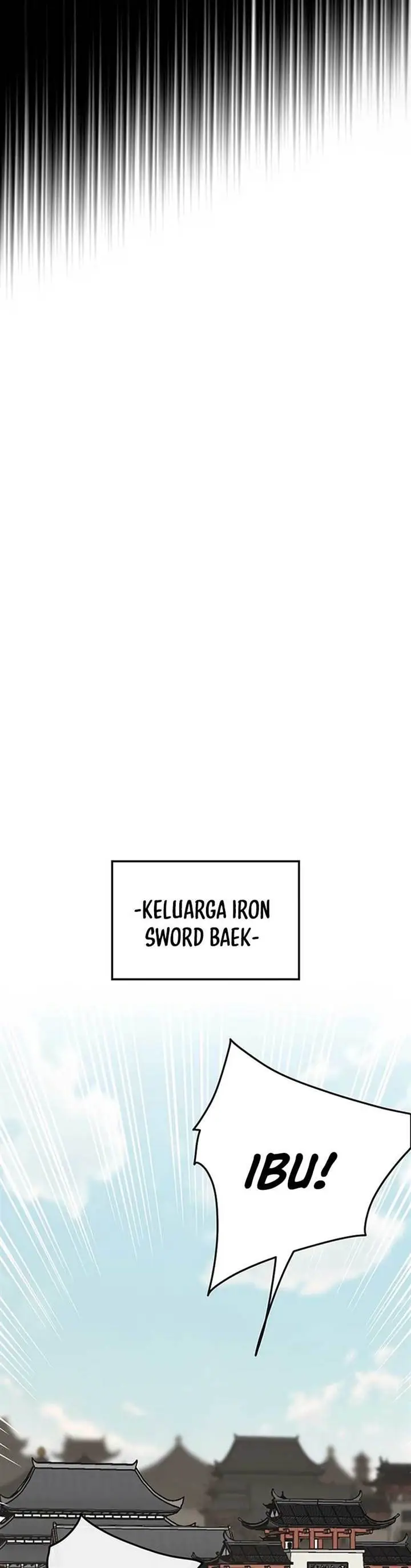 image-komik-the-undefeatable-swordsman-chapter-223-24/55