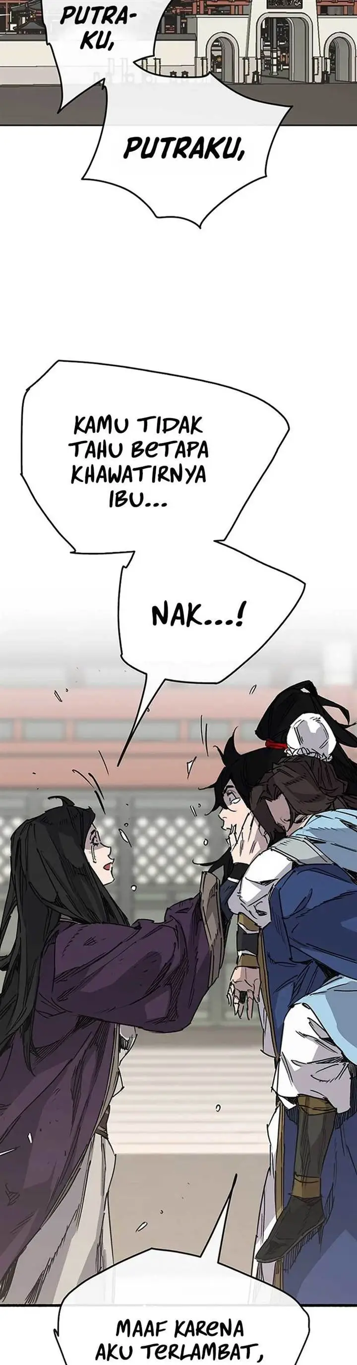 image-komik-the-undefeatable-swordsman-chapter-223-25/55