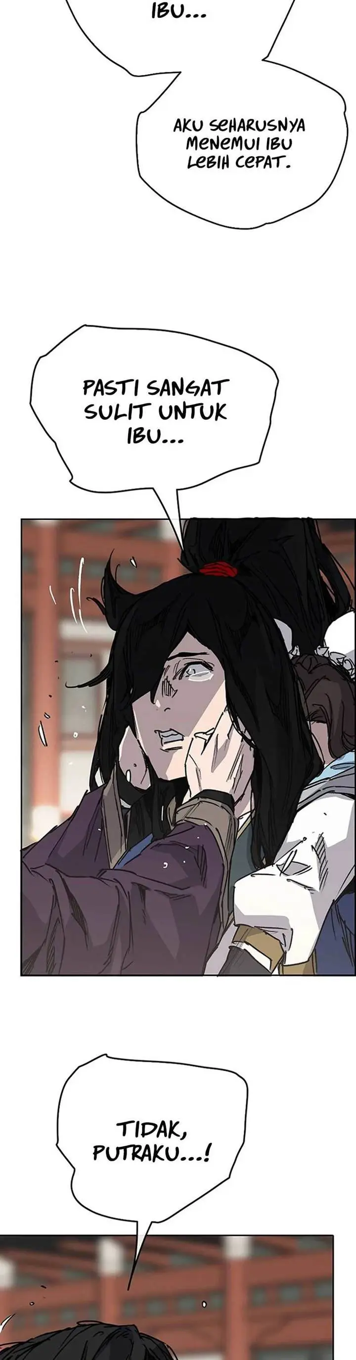 image-komik-the-undefeatable-swordsman-chapter-223-26/55