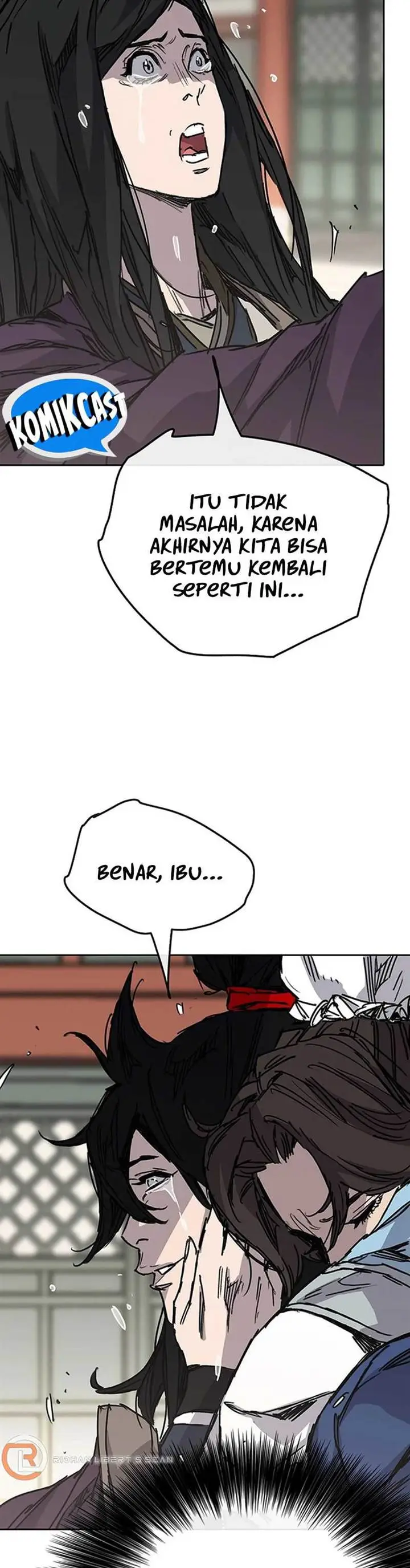 image-komik-the-undefeatable-swordsman-chapter-223-27/55