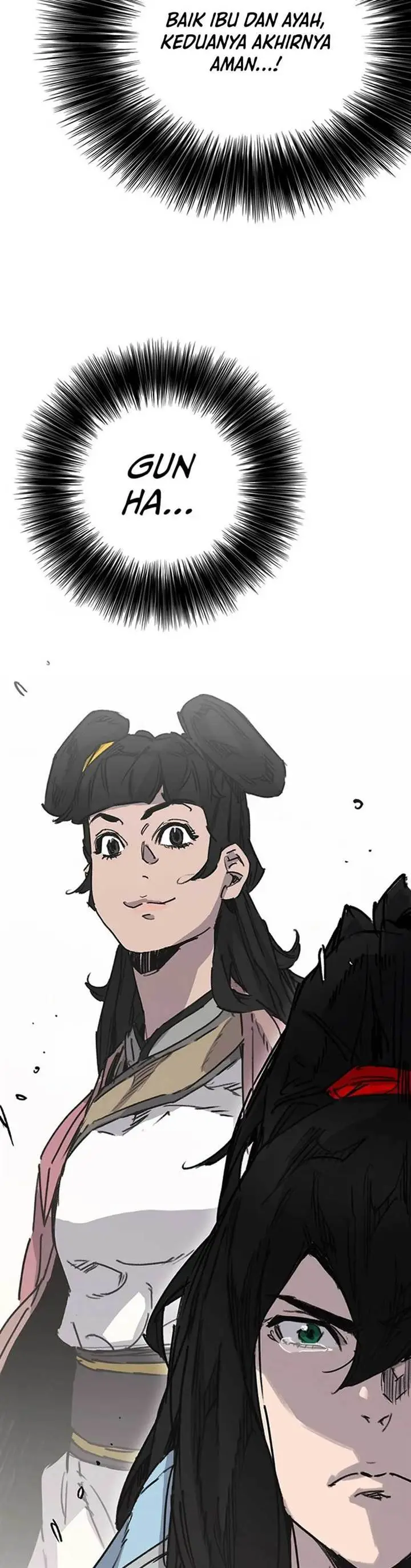 image-komik-the-undefeatable-swordsman-chapter-223-28/55