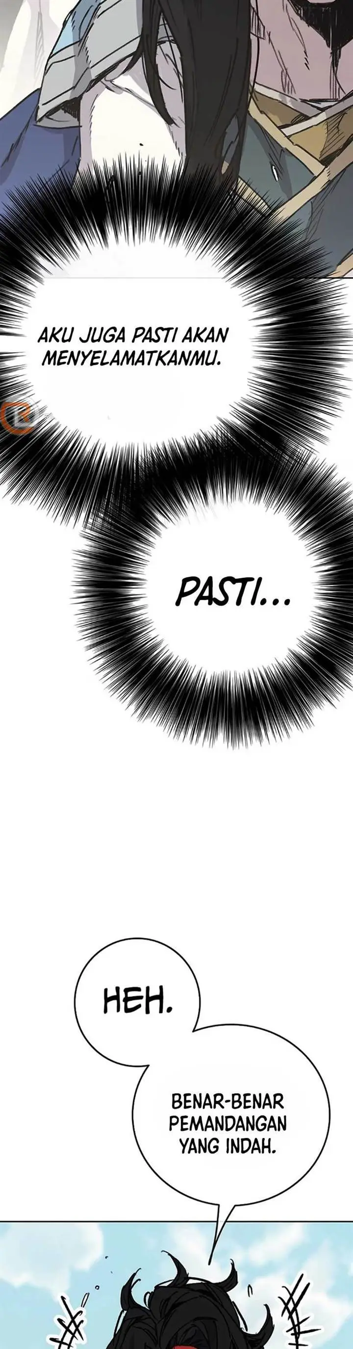 image-komik-the-undefeatable-swordsman-chapter-223-29/55