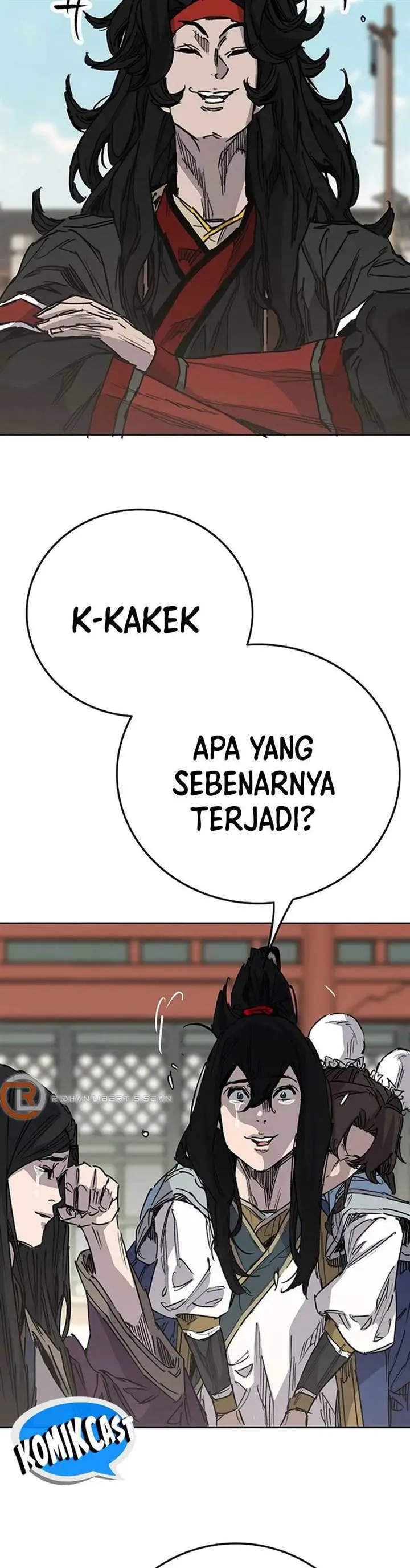 image-komik-the-undefeatable-swordsman-chapter-223-30/55