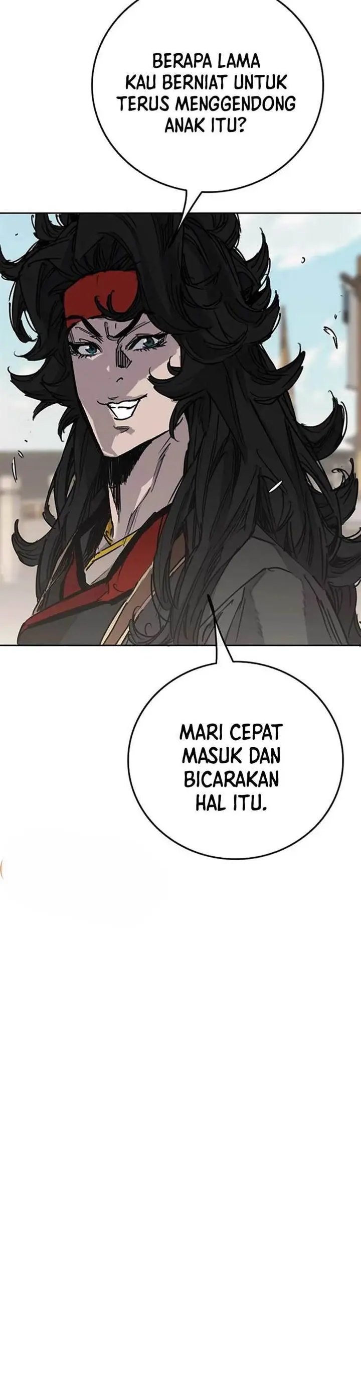 image-komik-the-undefeatable-swordsman-chapter-223-31/55