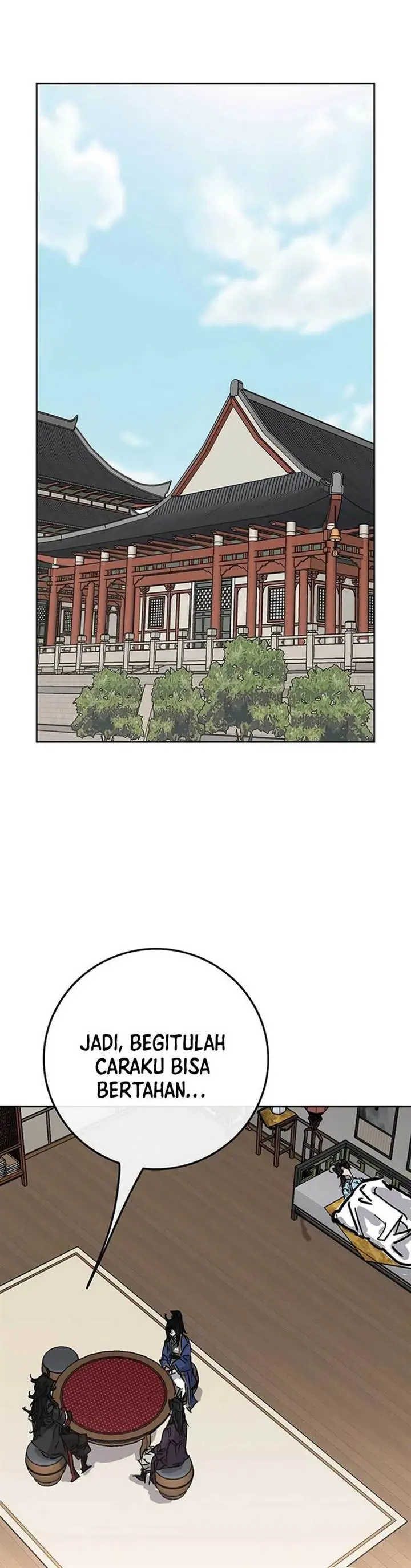 image-komik-the-undefeatable-swordsman-chapter-223-32/55