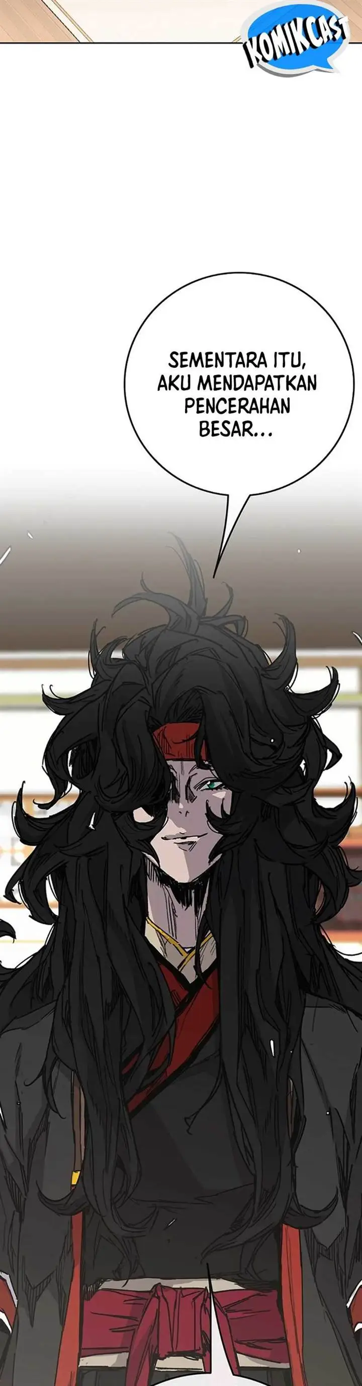 image-komik-the-undefeatable-swordsman-chapter-223-33/55