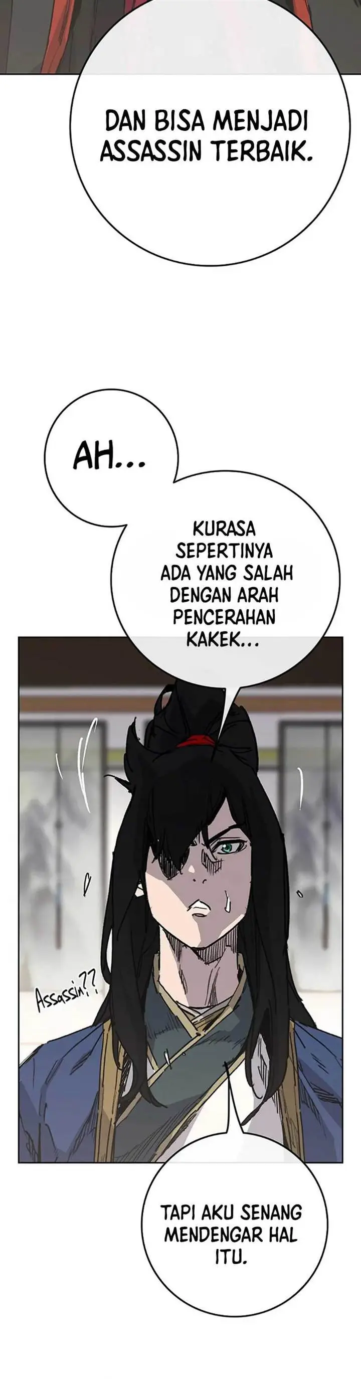 image-komik-the-undefeatable-swordsman-chapter-223-34/55