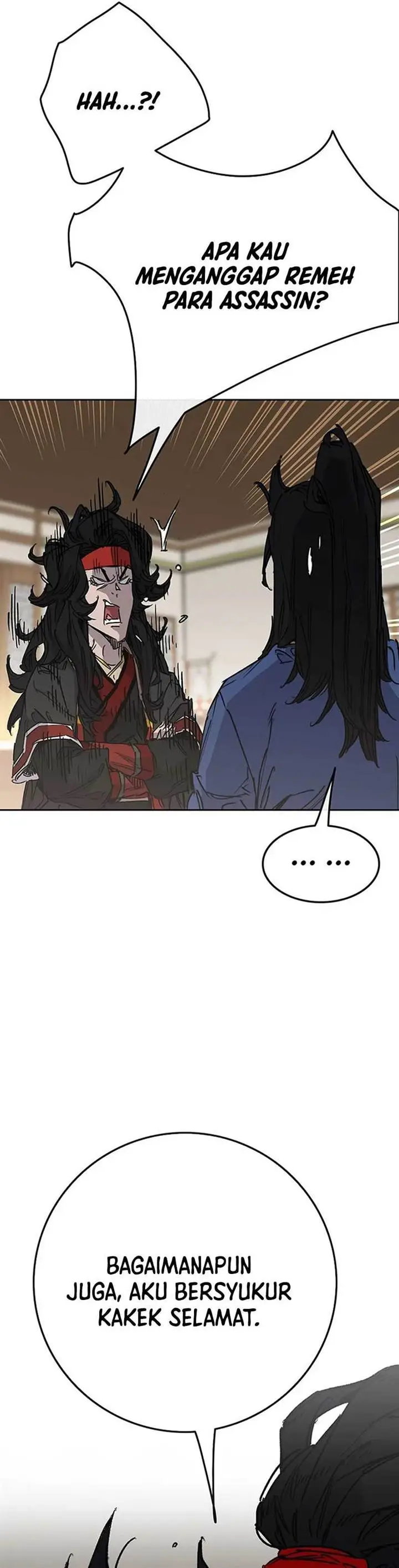 image-komik-the-undefeatable-swordsman-chapter-223-35/55