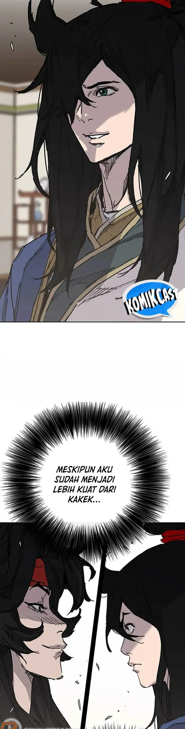 image-komik-the-undefeatable-swordsman-chapter-223-36/55