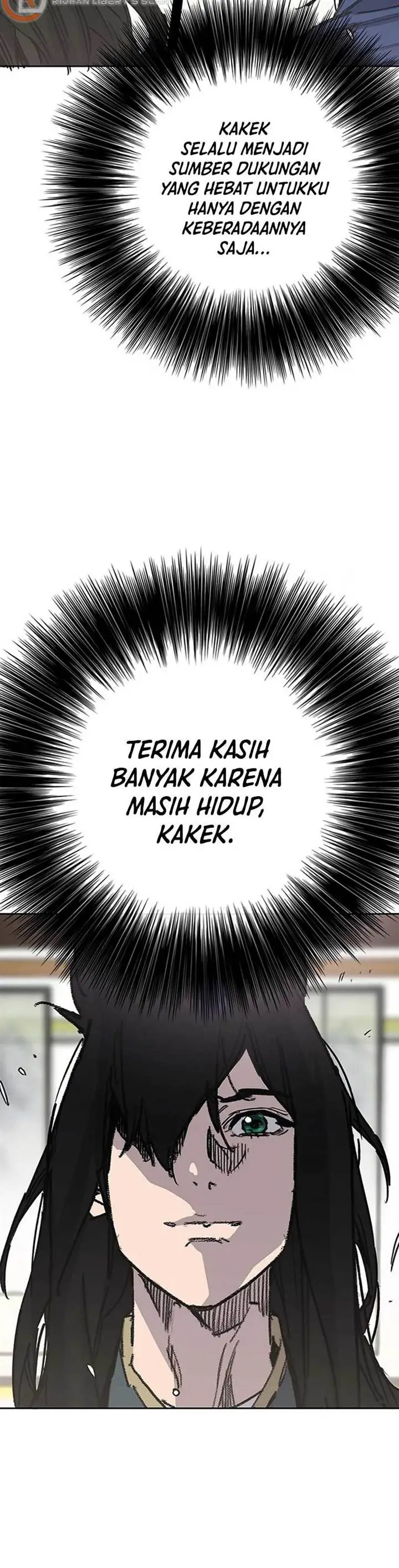 image-komik-the-undefeatable-swordsman-chapter-223-37/55