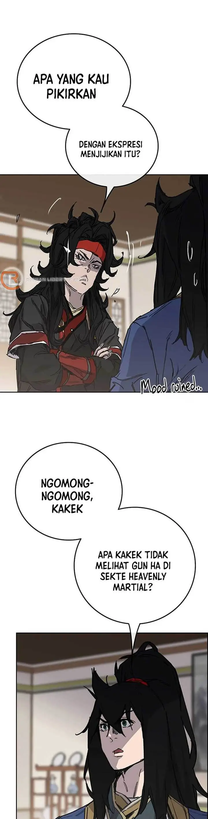 image-komik-the-undefeatable-swordsman-chapter-223-38/55