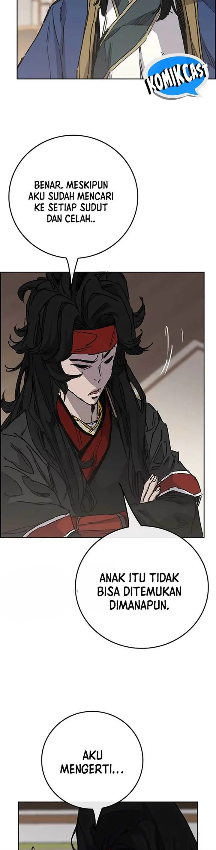 image-komik-the-undefeatable-swordsman-chapter-223-39/55