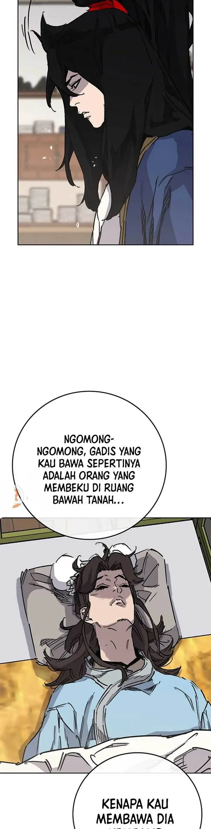 image-komik-the-undefeatable-swordsman-chapter-223-40/55