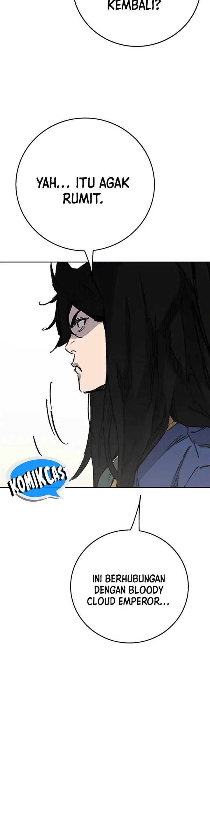 image-komik-the-undefeatable-swordsman-chapter-223-41/55