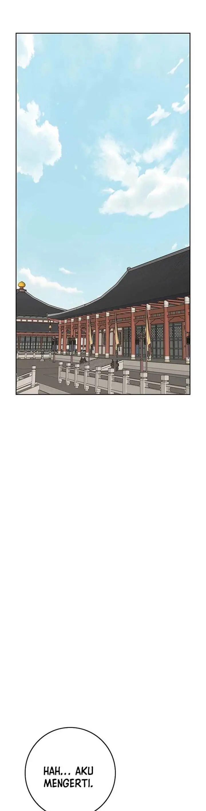 image-komik-the-undefeatable-swordsman-chapter-223-42/55