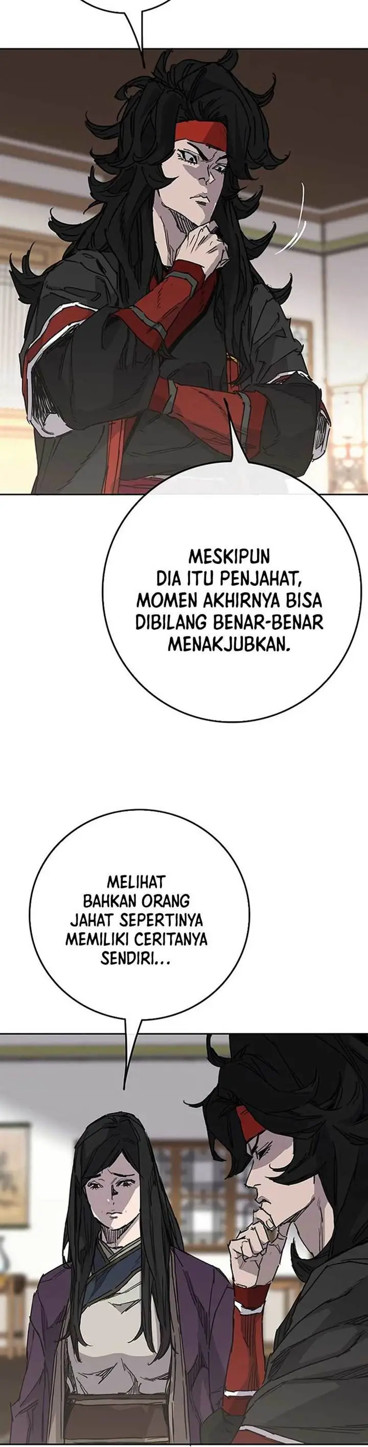 image-komik-the-undefeatable-swordsman-chapter-223-43/55