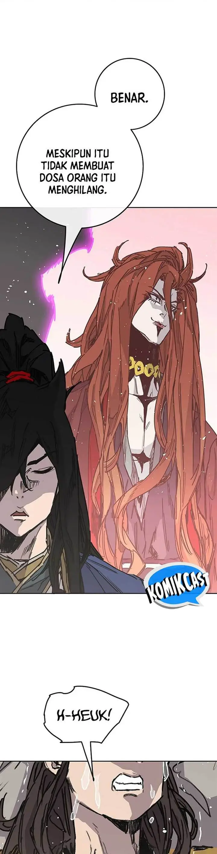 image-komik-the-undefeatable-swordsman-chapter-223-44/55