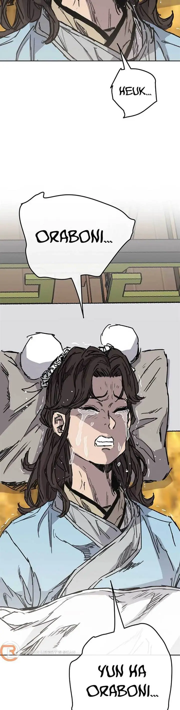 image-komik-the-undefeatable-swordsman-chapter-223-45/55