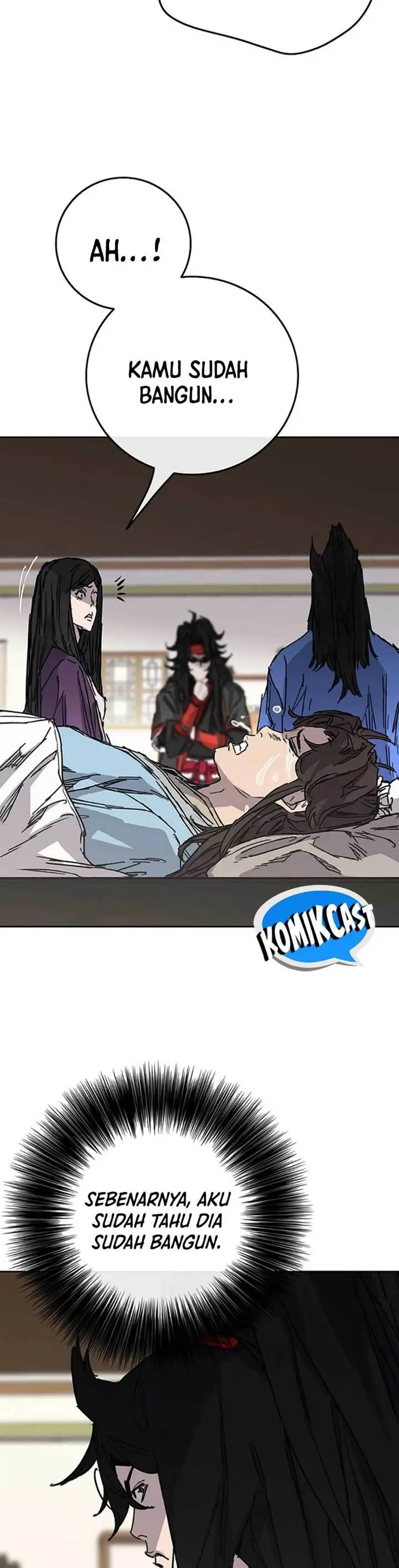 image-komik-the-undefeatable-swordsman-chapter-223-46/55