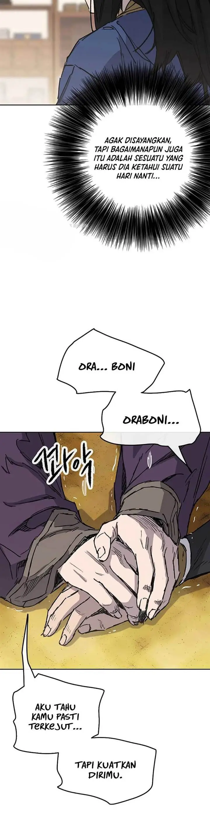 image-komik-the-undefeatable-swordsman-chapter-223-47/55