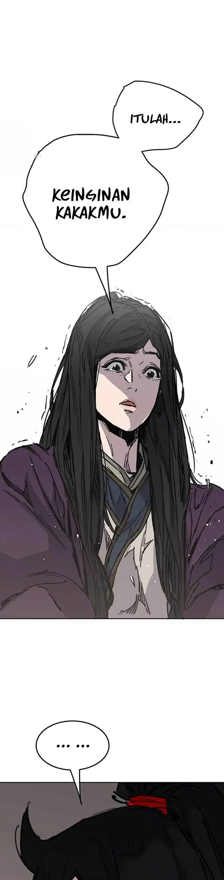 image-komik-the-undefeatable-swordsman-chapter-223-48/55