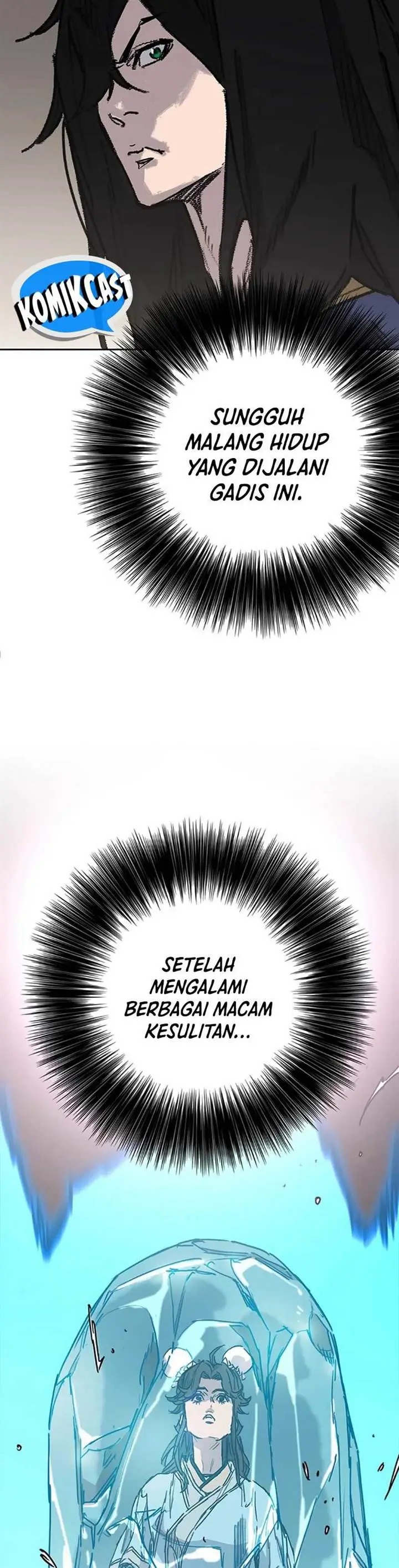 image-komik-the-undefeatable-swordsman-chapter-223-49/55