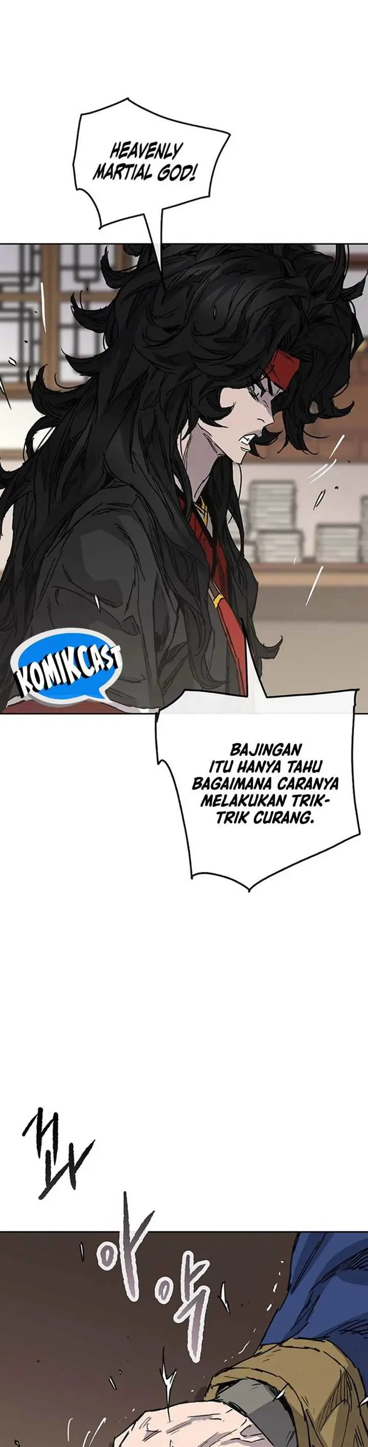 image-komik-the-undefeatable-swordsman-chapter-223-52/55