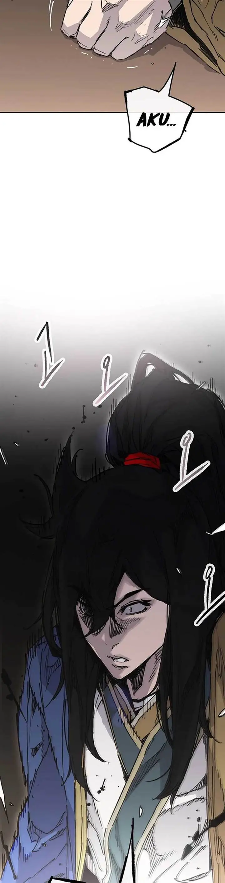 image-komik-the-undefeatable-swordsman-chapter-223-53/55