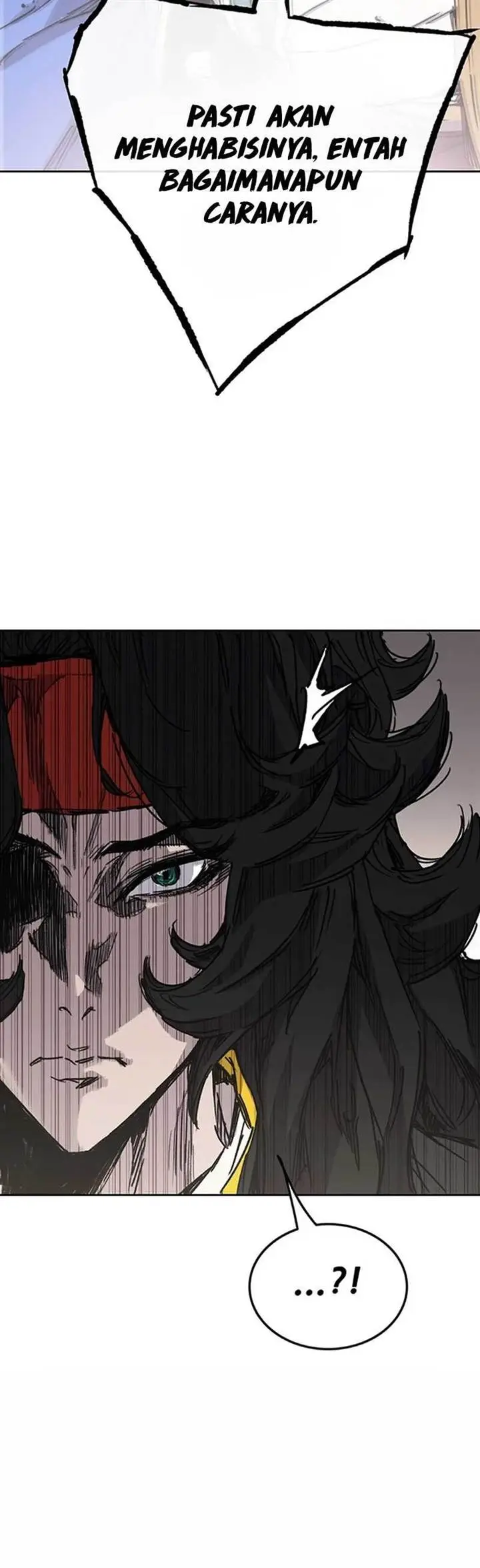 image-komik-the-undefeatable-swordsman-chapter-223-54/55