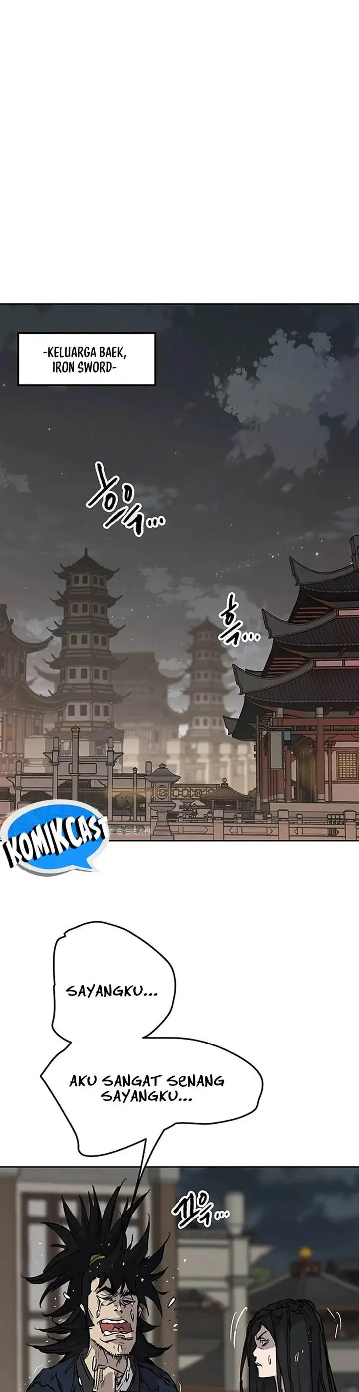 image-komik-the-undefeatable-swordsman-chapter-224-0/46