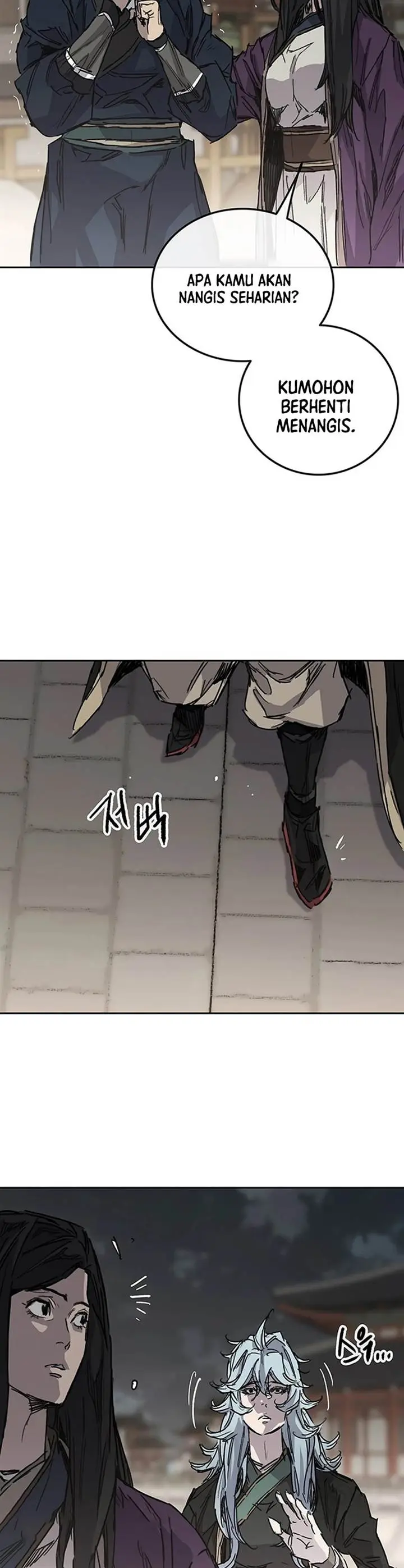 image-komik-the-undefeatable-swordsman-chapter-224-1/46